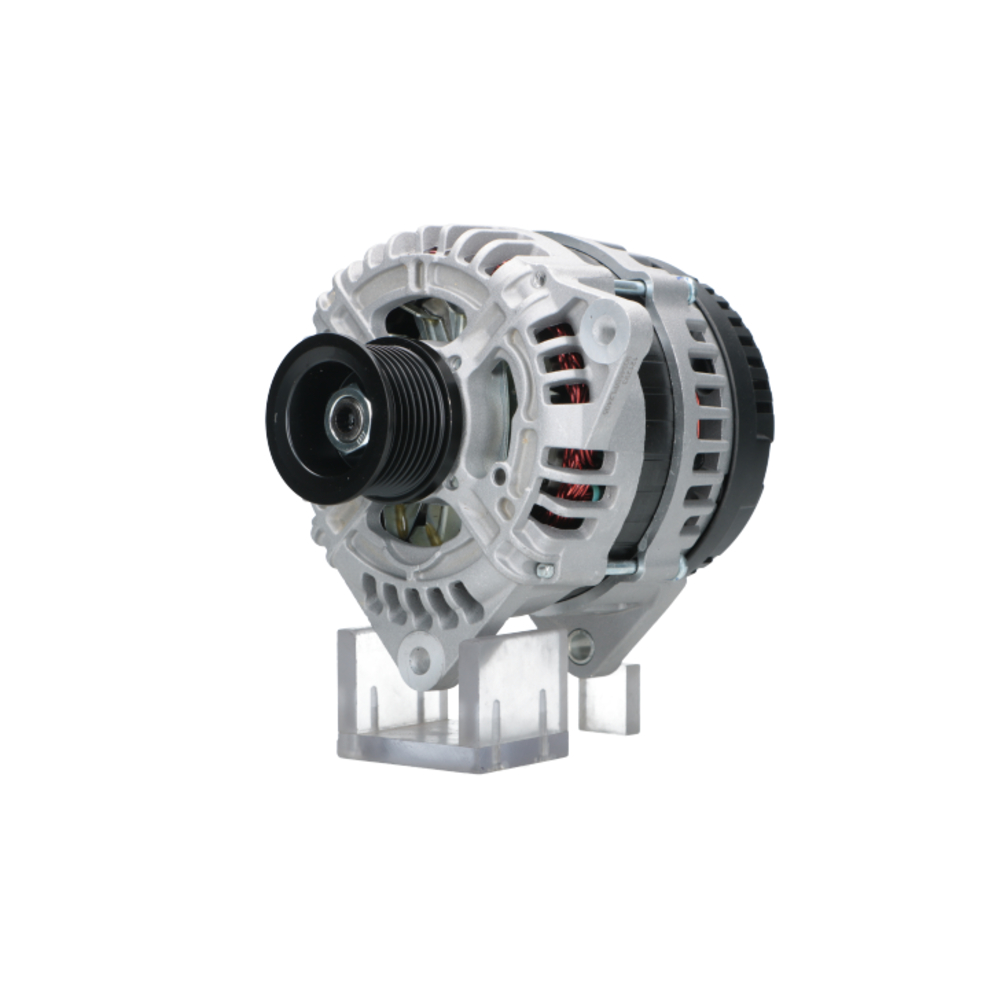 Alternateur Landini 150A - +Line Original - 655.507.150.090