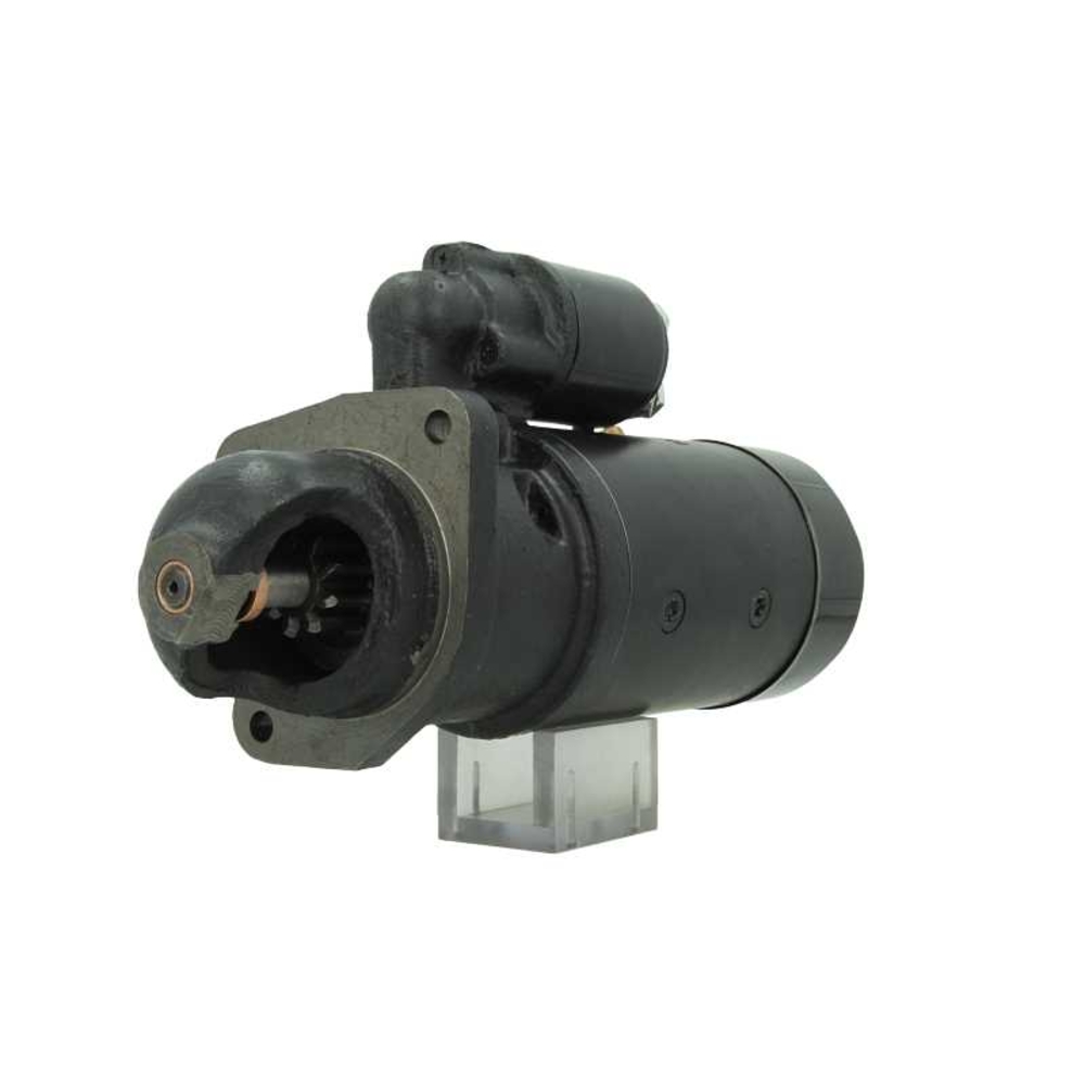 Démarreur Deutz 4.8 kw - +Line Original - 661.001.093.010