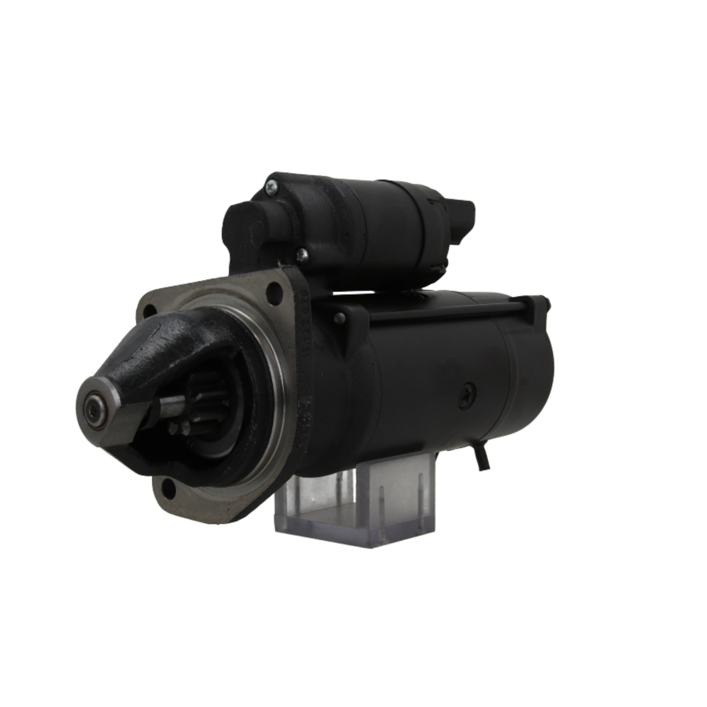 Démarreur Deutz 4.0 kw - Mahle Neuf - 661.001.093.312