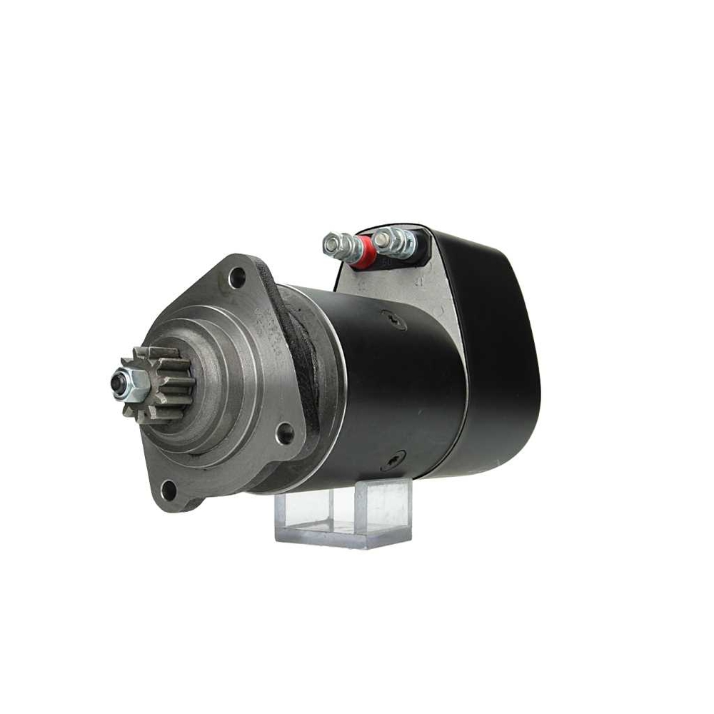 Démarreur liebherr 5.4 kw +line - 661.204.113.010