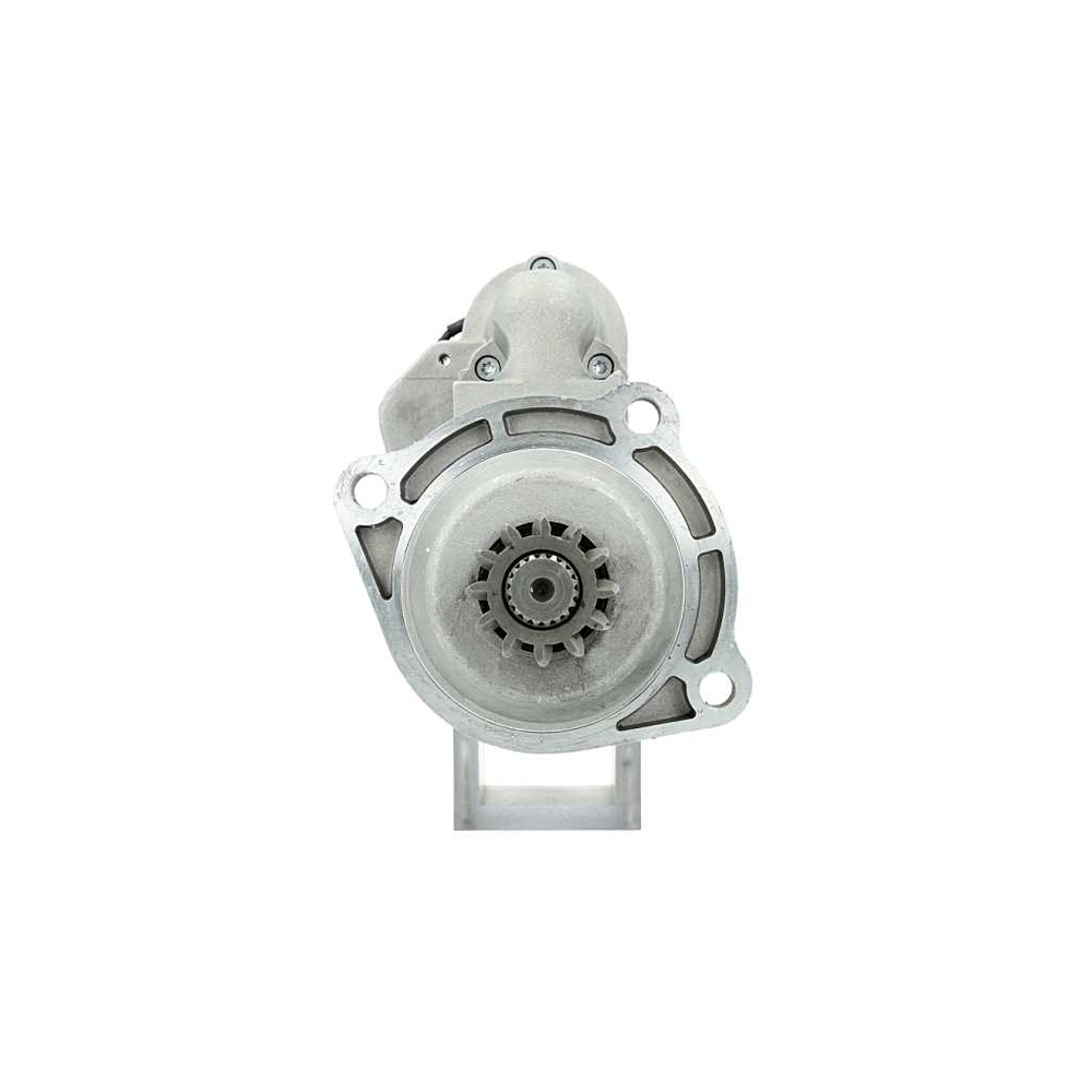 Démarreur liebherr 7.5 kw +line - 661.501.123.010