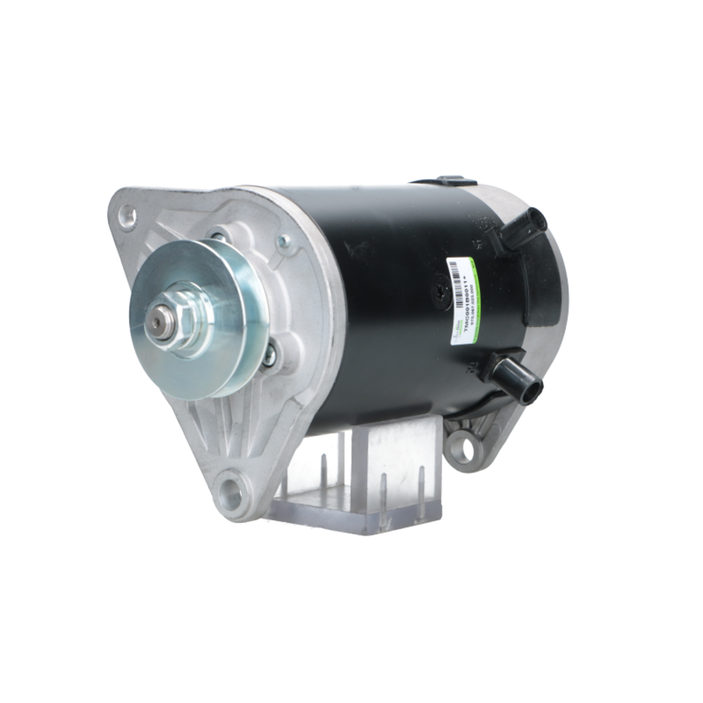 DynaDémarreur Club Car 23A - +Line Original - 670.067.023.000