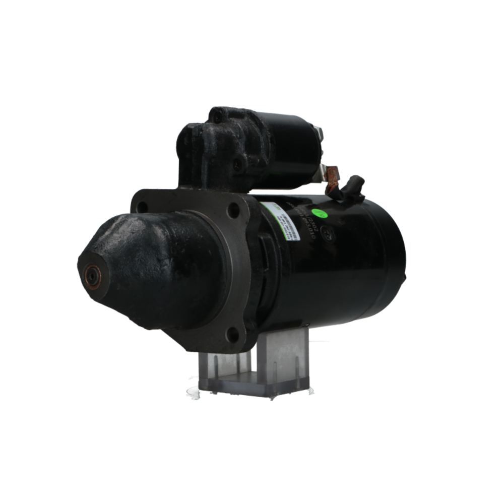Démarreur Case 3.0 kw - +Line Original - 680.001.093.010