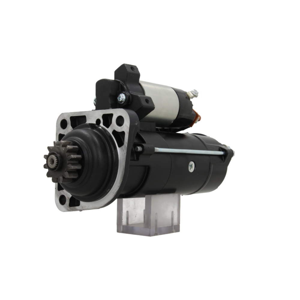 Démarreur Perkins 3.6 kw - +Line Original - 680.301.133.200