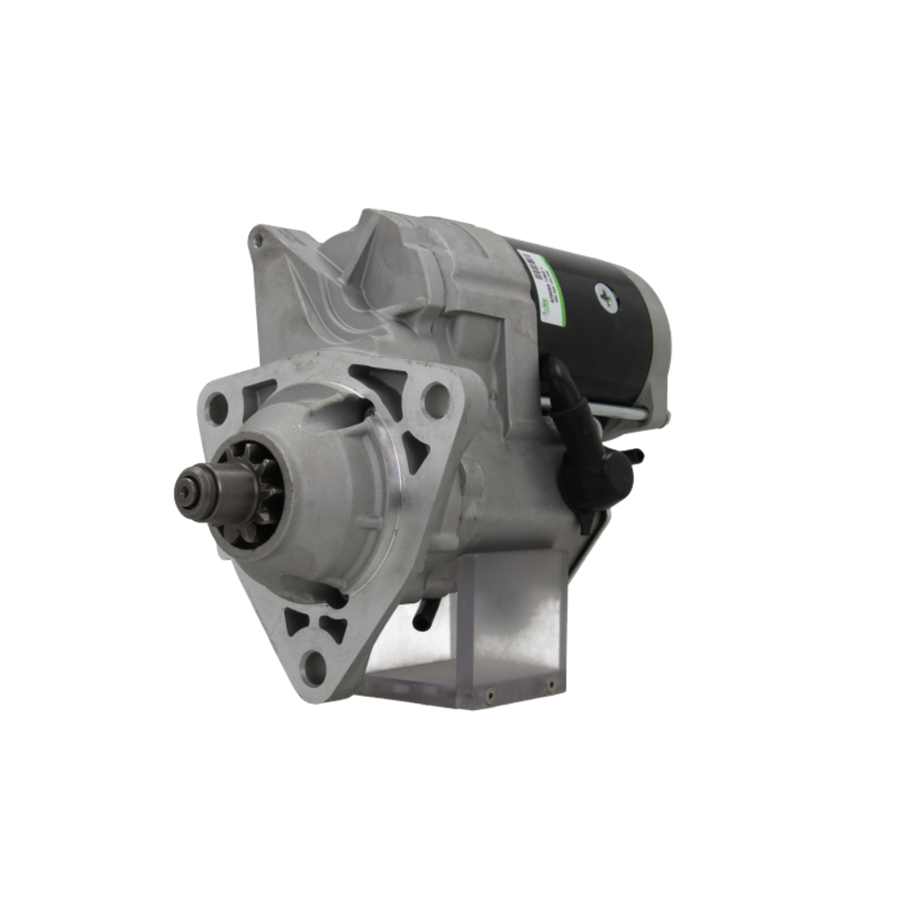 Démarreur New Holland 5.0 kw - +Line Original - 680.506.103.050