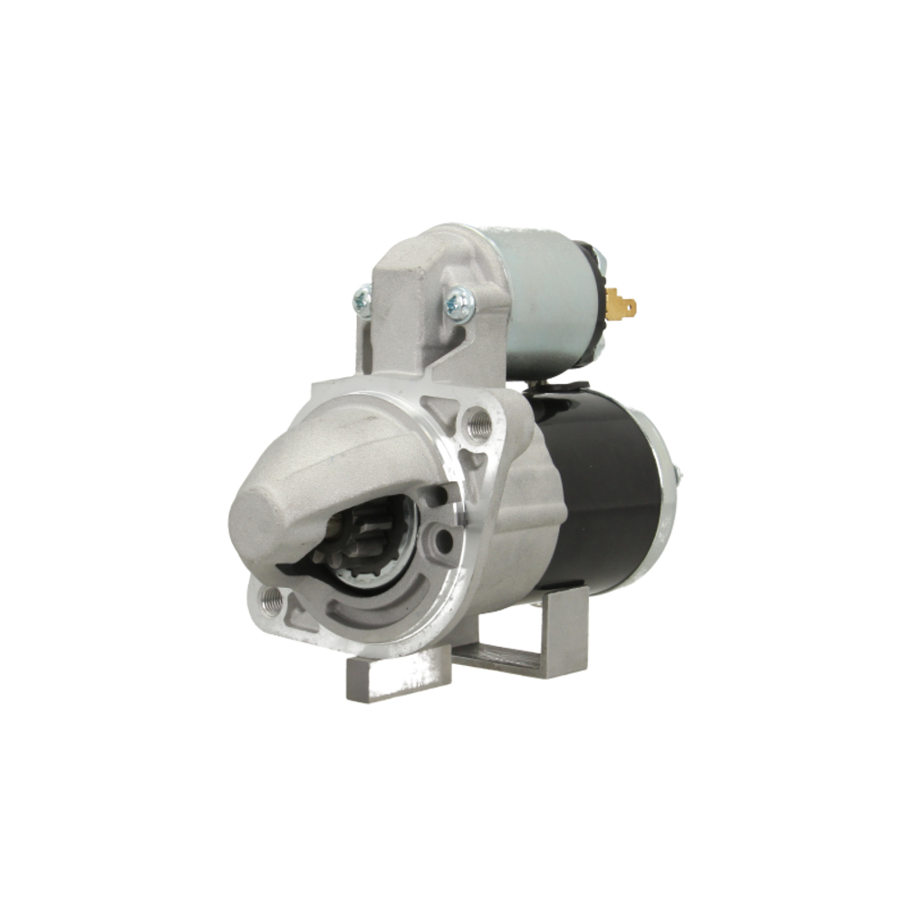 Démarreur Case 1.0 kw - +Line Original - 680.508.102.130