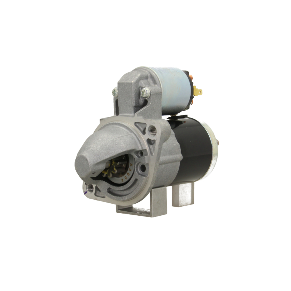 Démarreur Case 1.0 kw - Mitsubishi Neuf - 680.508.102.371