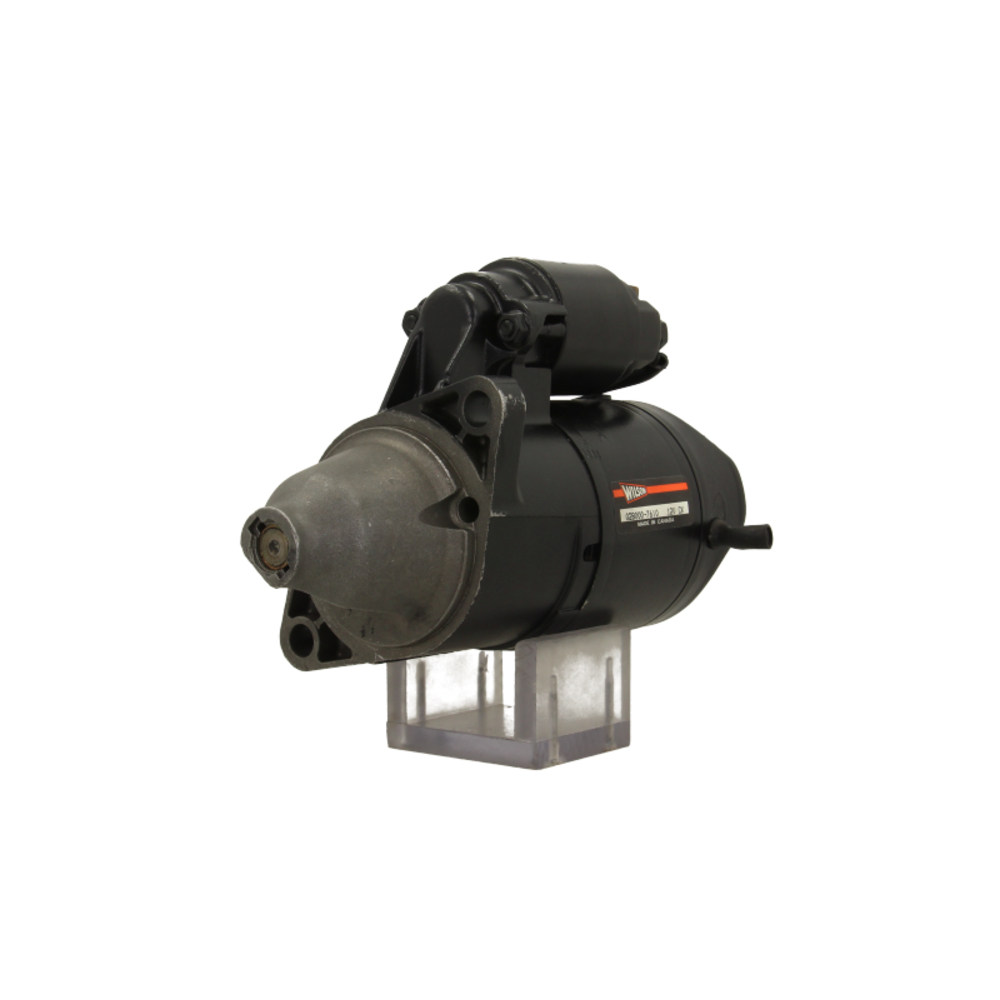 Démarreur New Holland 0.8 kw - Wilson - 680.510.092.510