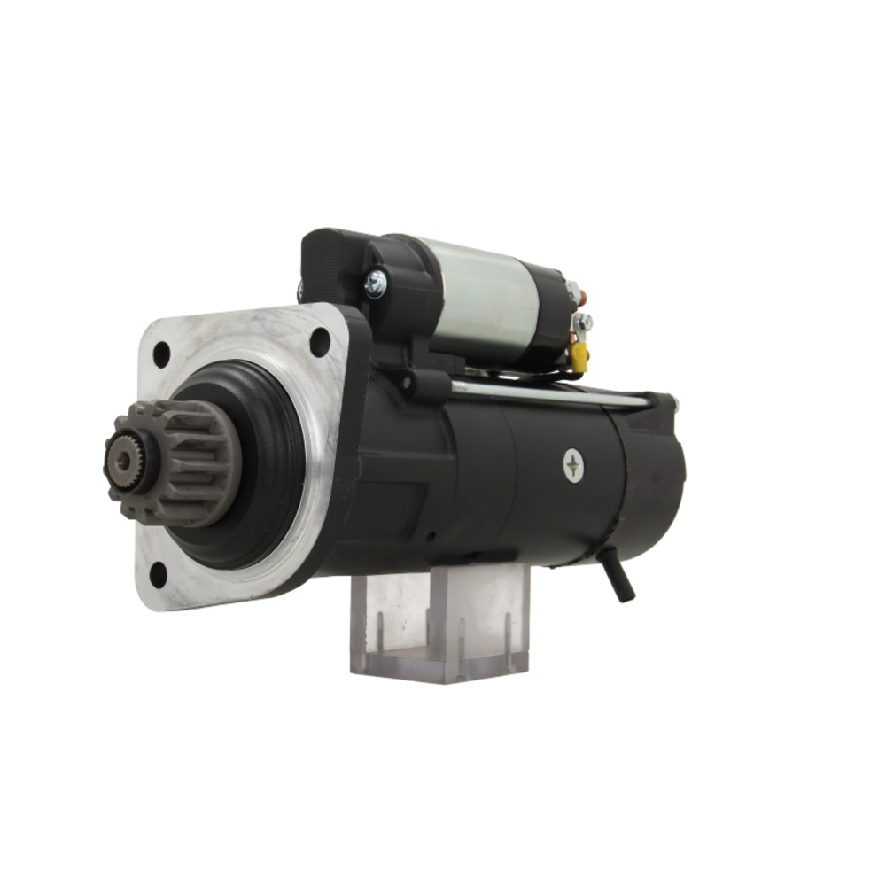 Démarreur Lister 5.5 kw - +Line Original - 681.301.133.200