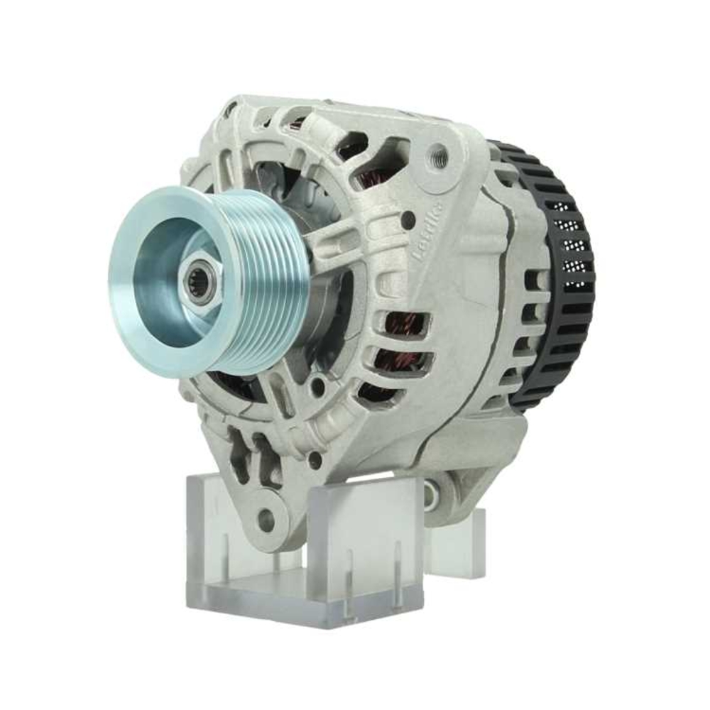 Alternateur Case 120A - Mahle Neuf - 685.501.120.310