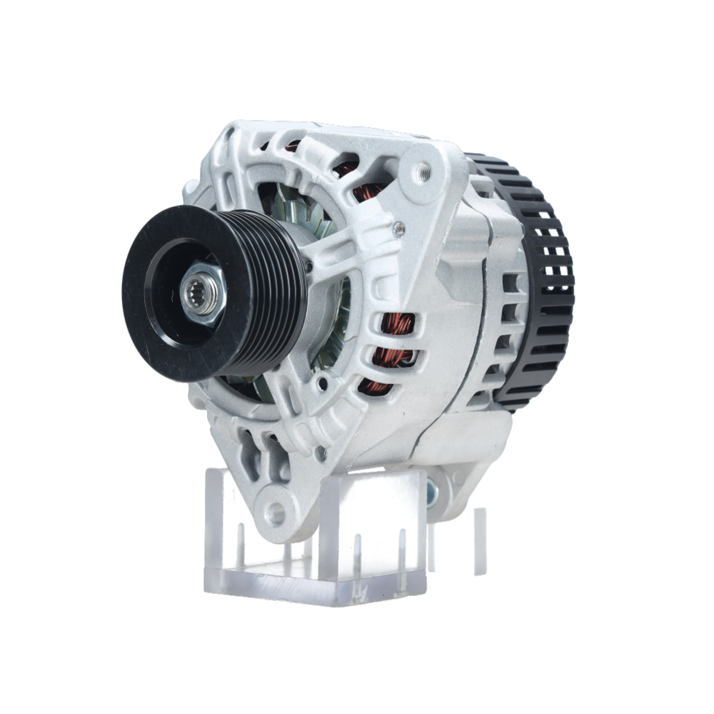Alternateur Case 120A - WAI Neuf - 685.501.120.440