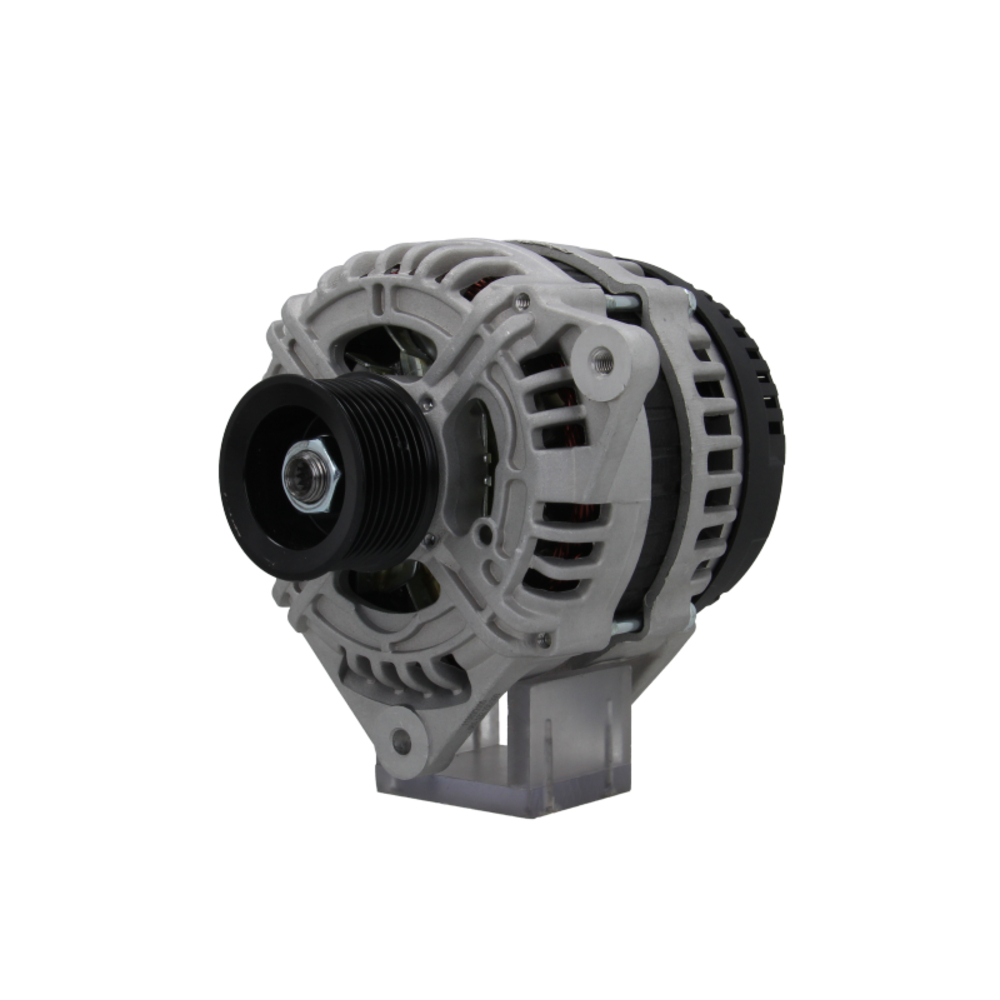 Alternateur Case 150A - +Line Original - 685.502.150.090