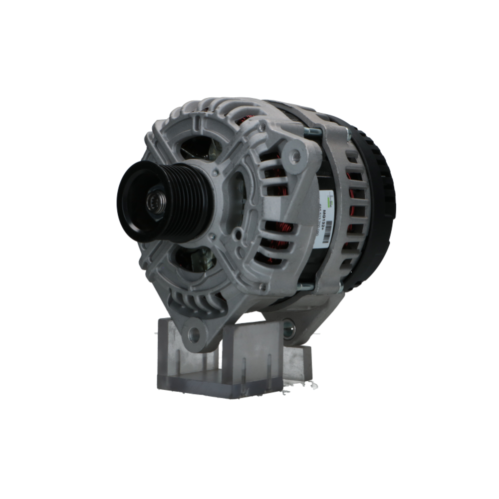 Alternateur Case 200A - +Line Original - 685.513.200.090