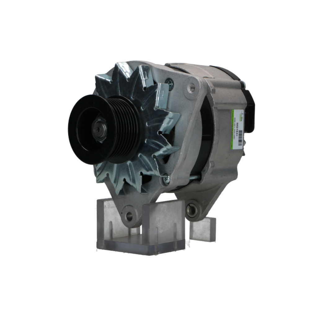 Alternateur Lister Petter 55A - +Line Original - 686.001.055.090