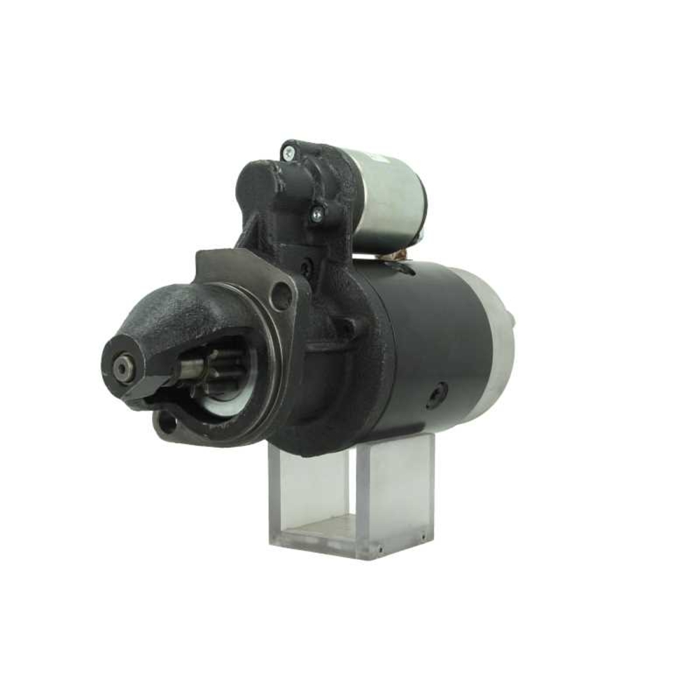 DémarreurLombardini / Ruggerini 2.4 kw - +Line Original - 690.002.092.010