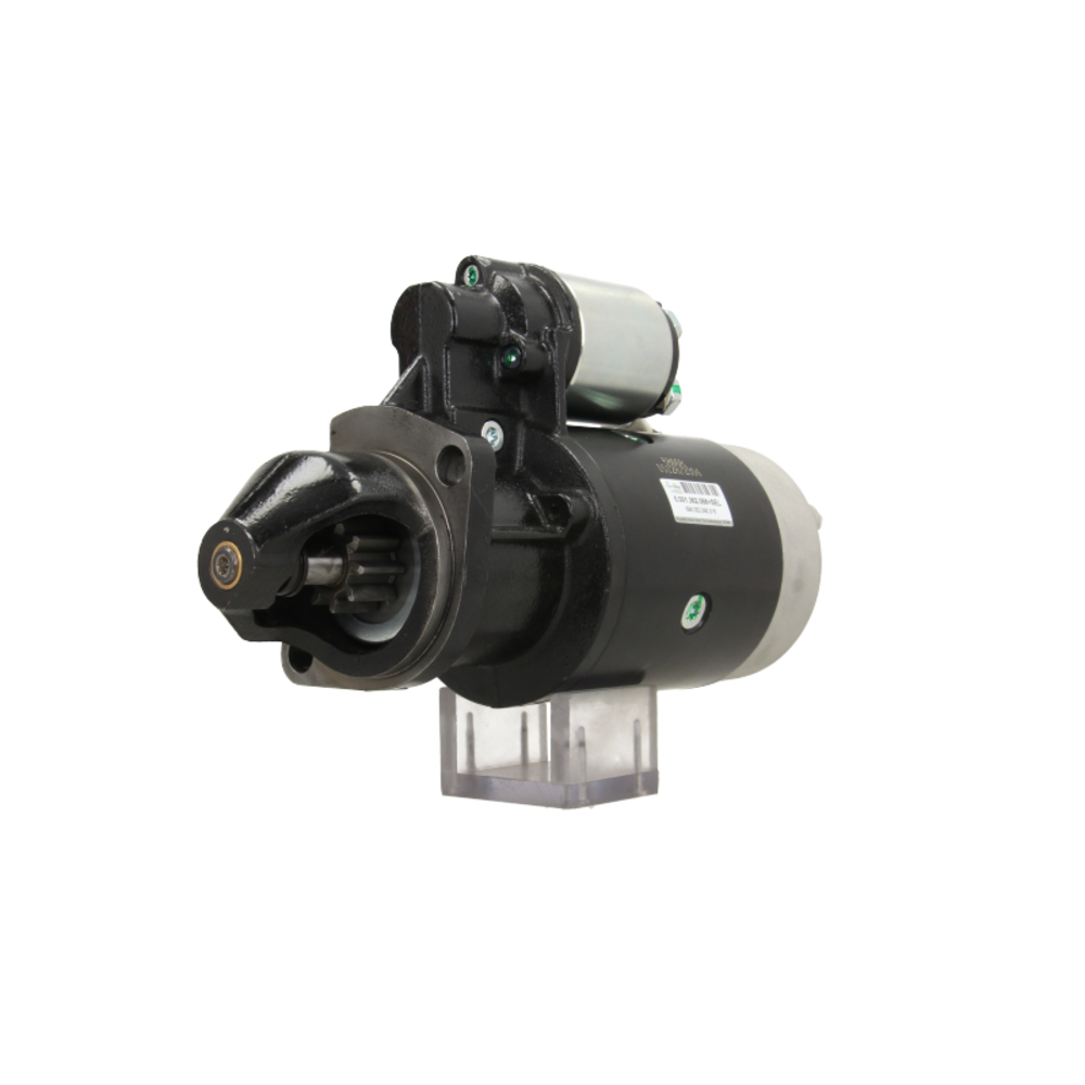 Démarreur Lombardini / Ruggerini 2.4 kw - +Line Selected - 690.002.092.016