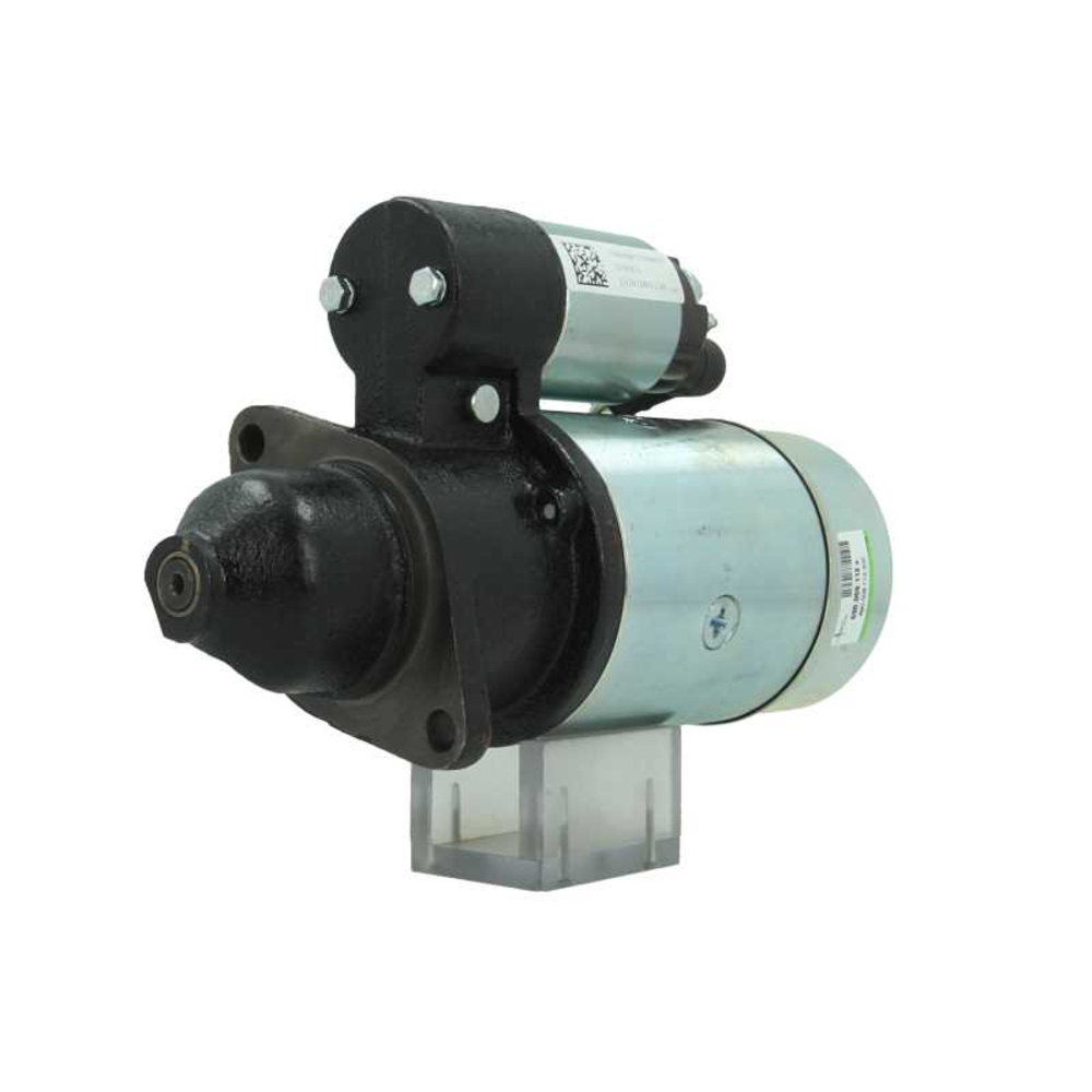 Démarreur Jiangcai 2.5 kw - +Line Original - 690.009.112.200