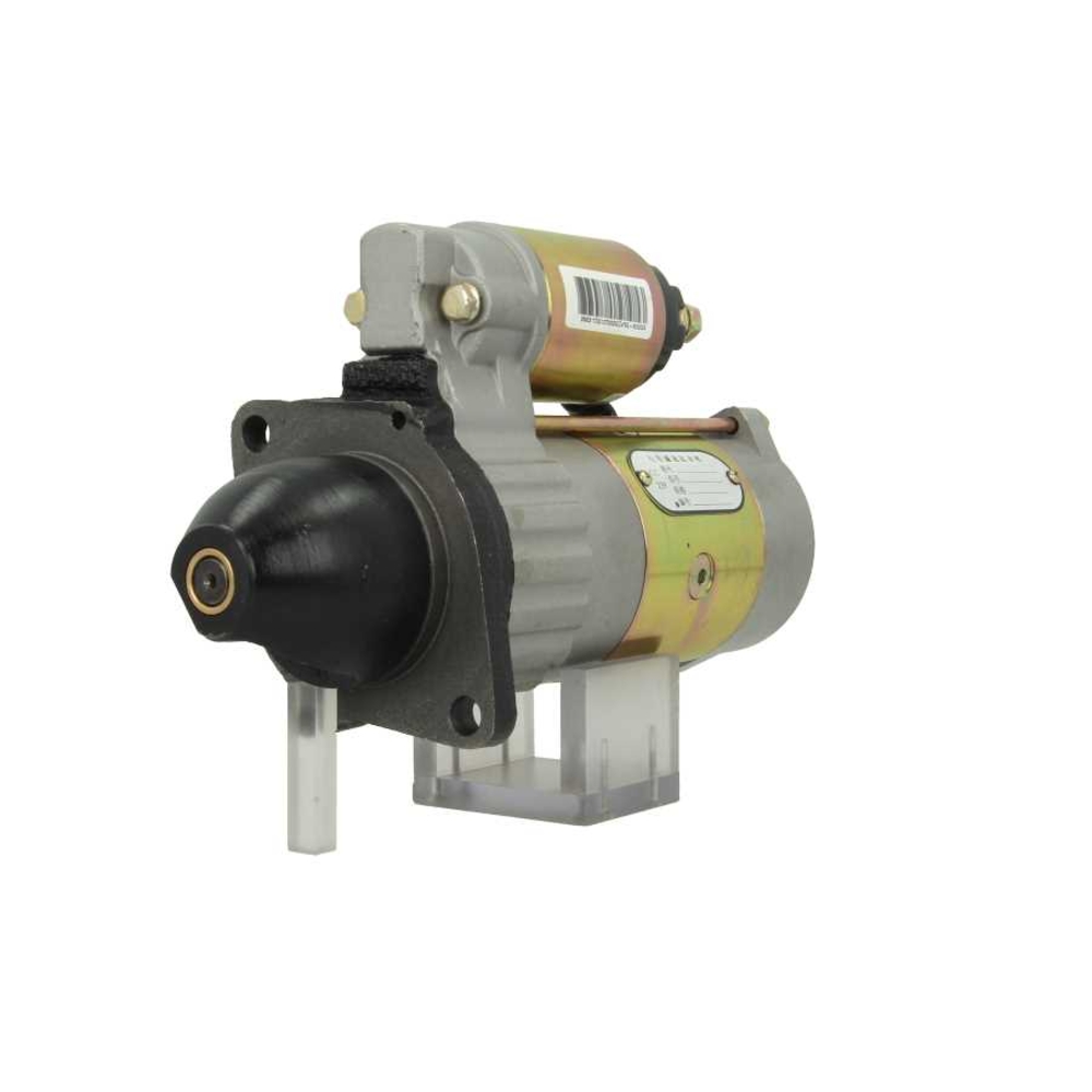 Démarreur Dongfeng 3.0 kw - +Line Original - 690.014.112.200