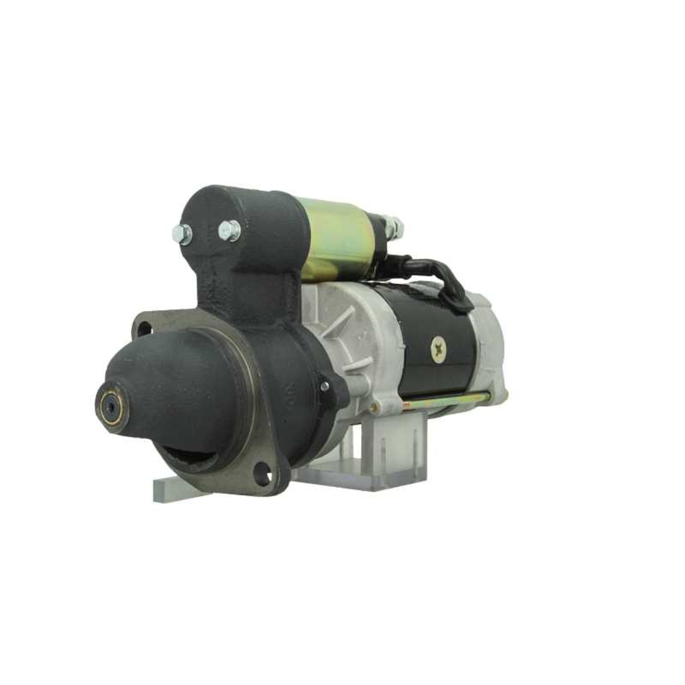 Démarreur Dweifang 4.2 kw - +Line Original - 690.015.112.200