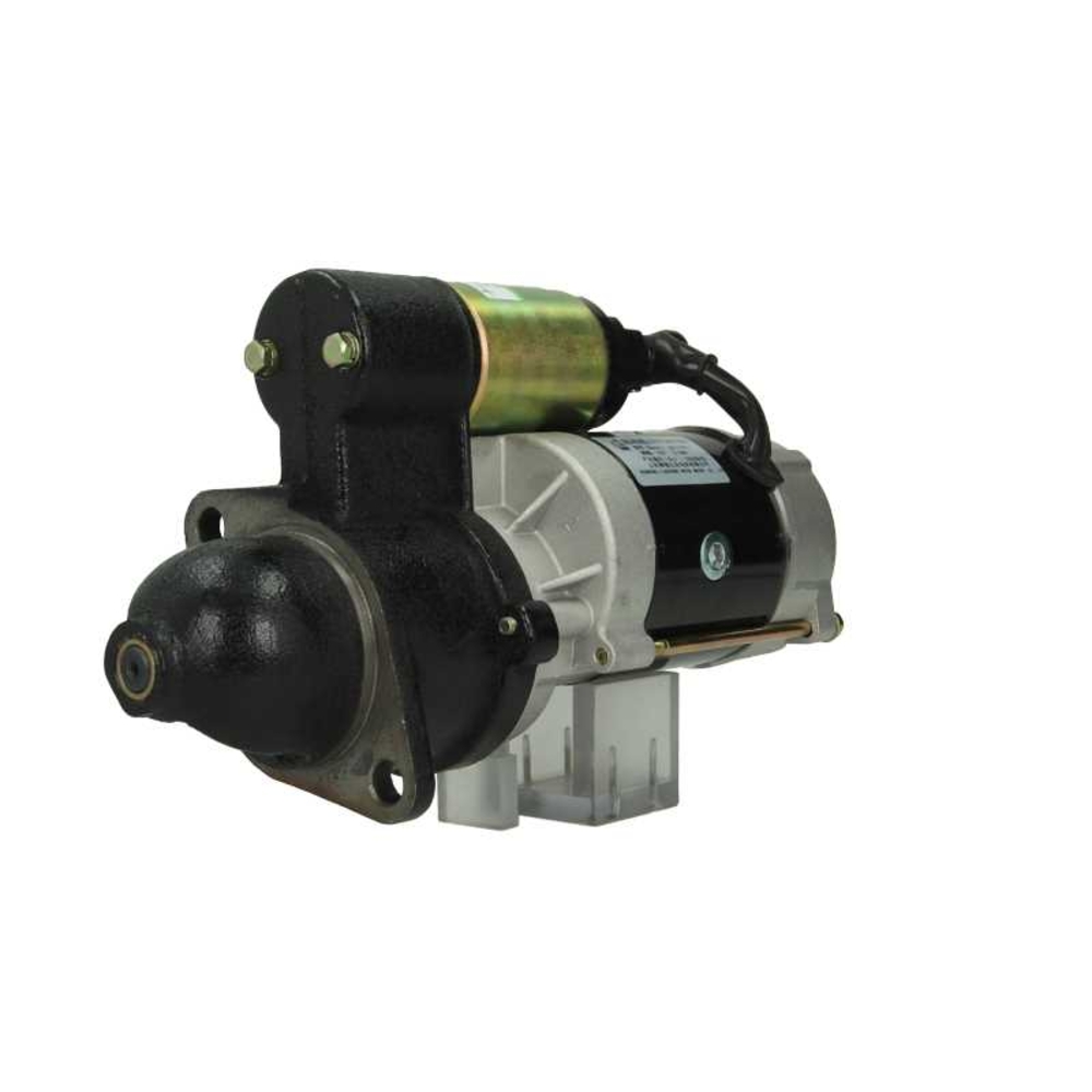 Démarreur Nortrac 3.2 kw - +Line Original - 690.017.112.200