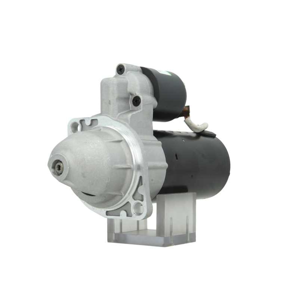 Démarreur Lombardini 1.4 kw - +Line Original - 690.501.092.011