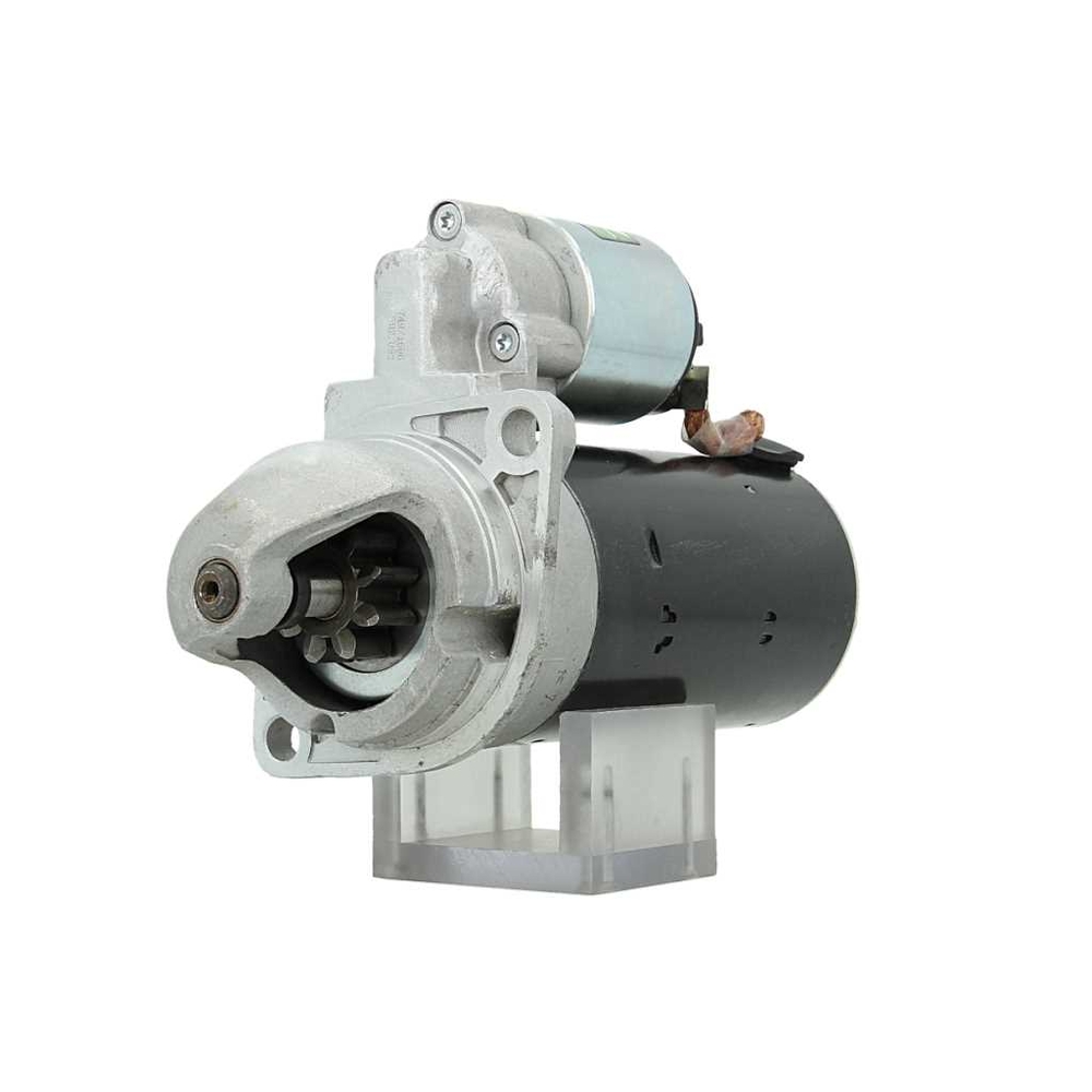 Démarreur Ruggerini 1.8 kw - +Line Original - 690.502.092.010