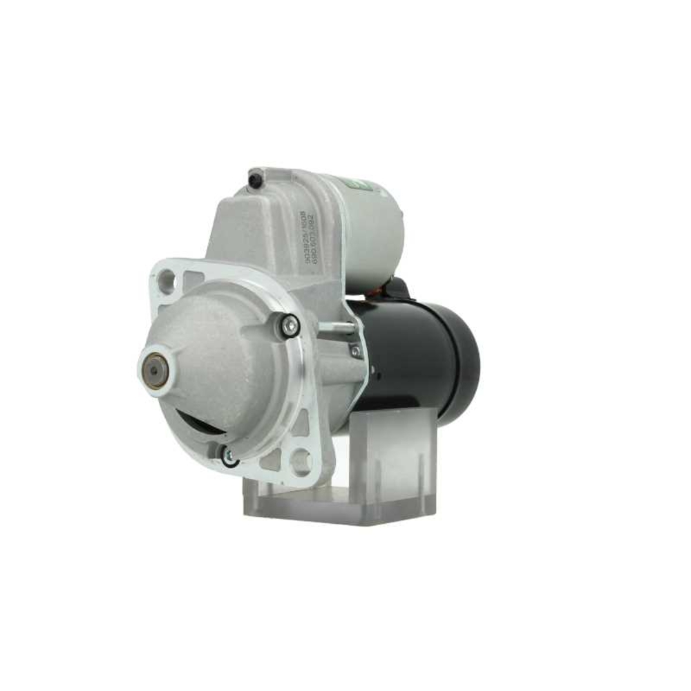 Démarreur Lombardini 1.1 kw - +Line Original - 690.503.092.000