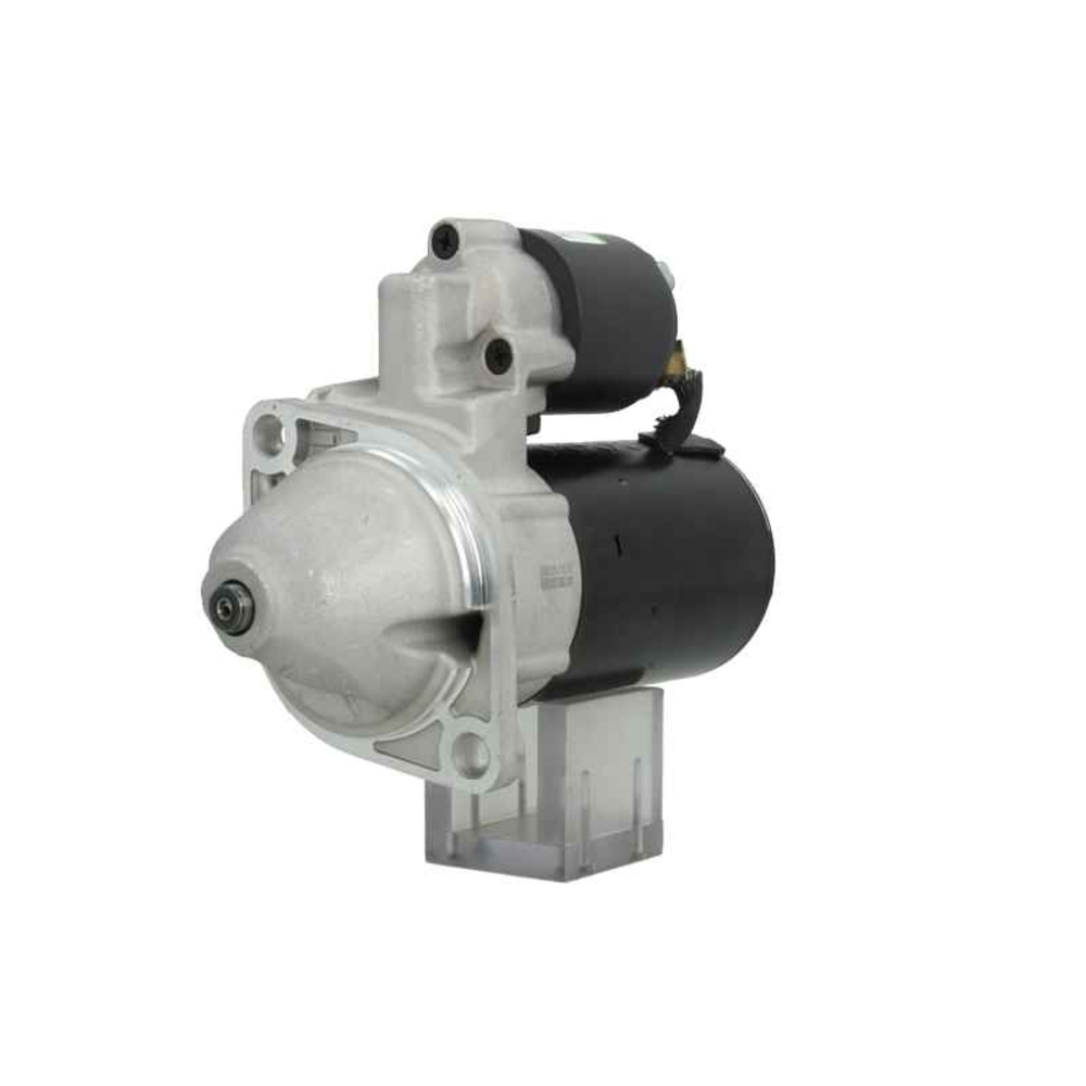 Démarreur Lombardini 1.1 kw - +Line Original - 690.503.092.010