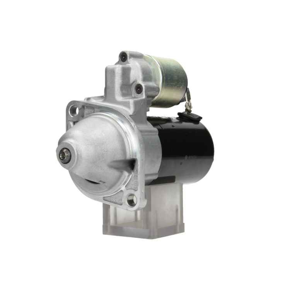 Démarreur Lombardini 1.1 kw - Bosch Neuf - 690.503.092.210