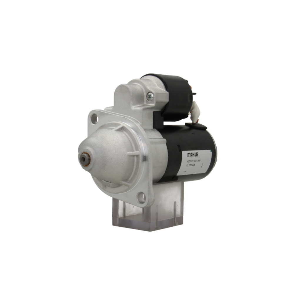 Démarreur Lombardini 1.1 kw - Mahle Neuf - 690.503.092.311