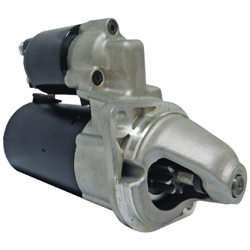 Démarreur Lombardini 1.1 kw - WAI Neuf - 690.503.092.440