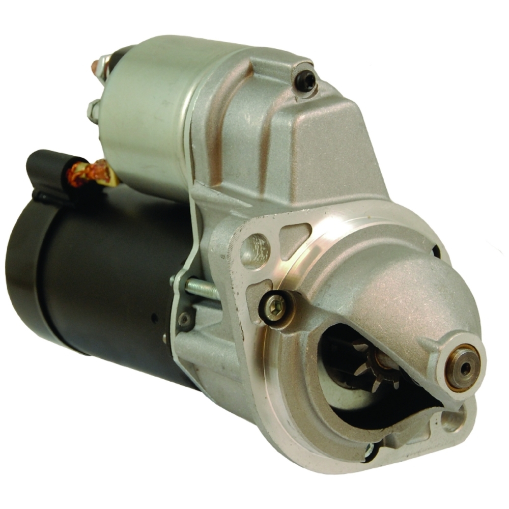 Démarreur Lombardini 1.2 kw - WAI Neuf - 690.503.092.441