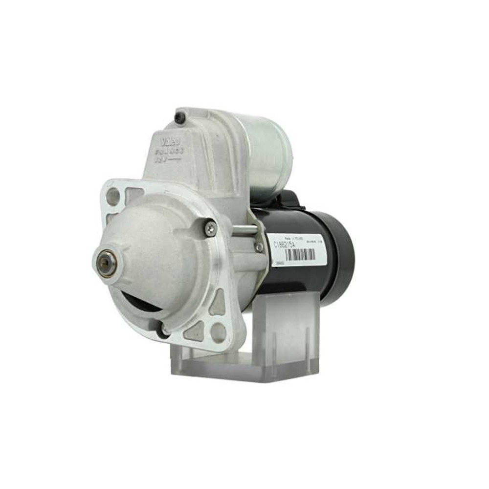 Démarreur Lombardini 1.1 kw - Valeo Neuf - 690.503.092.500