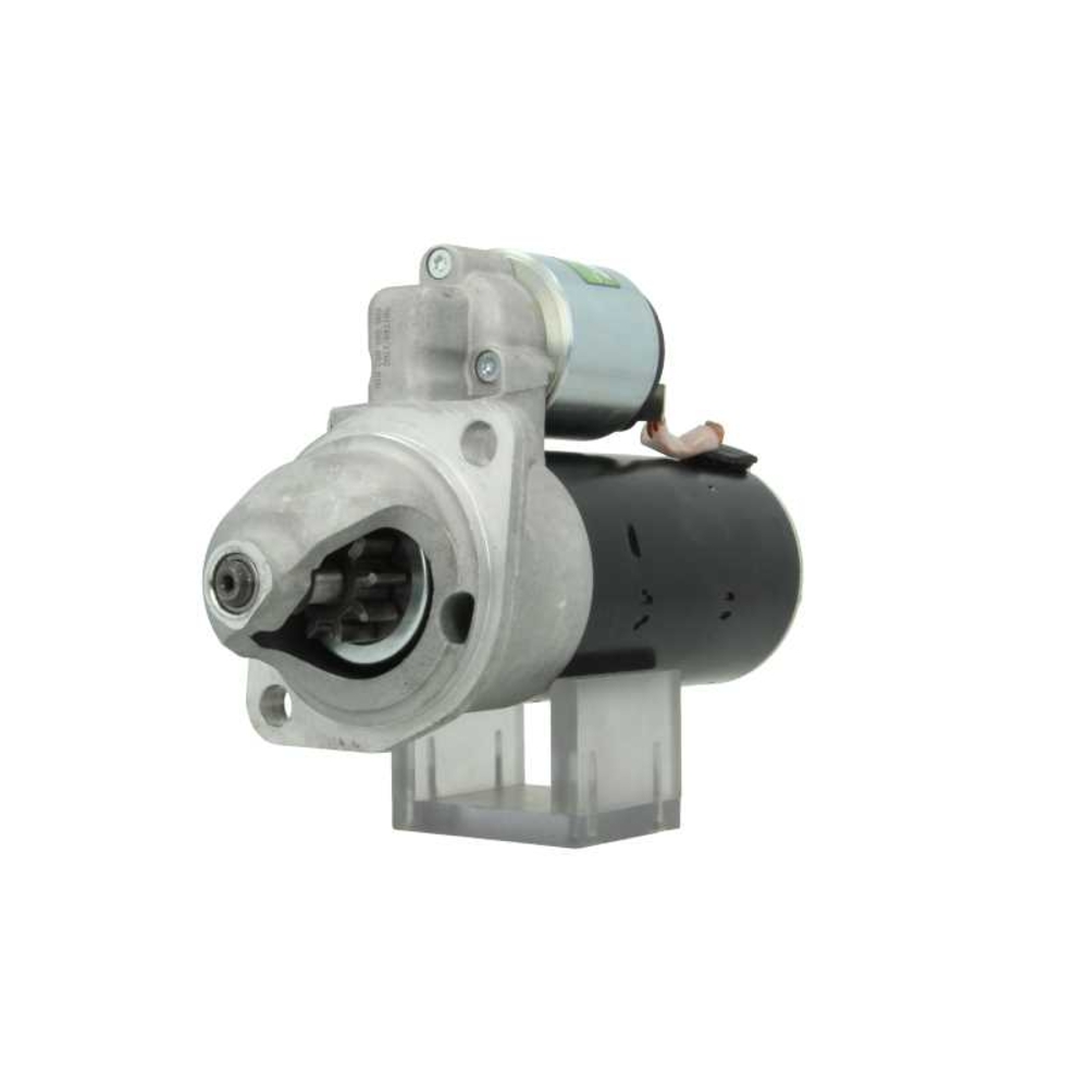 Démarreur Lombardini 1.6 kw - +Line Original - 690.505.092.010
