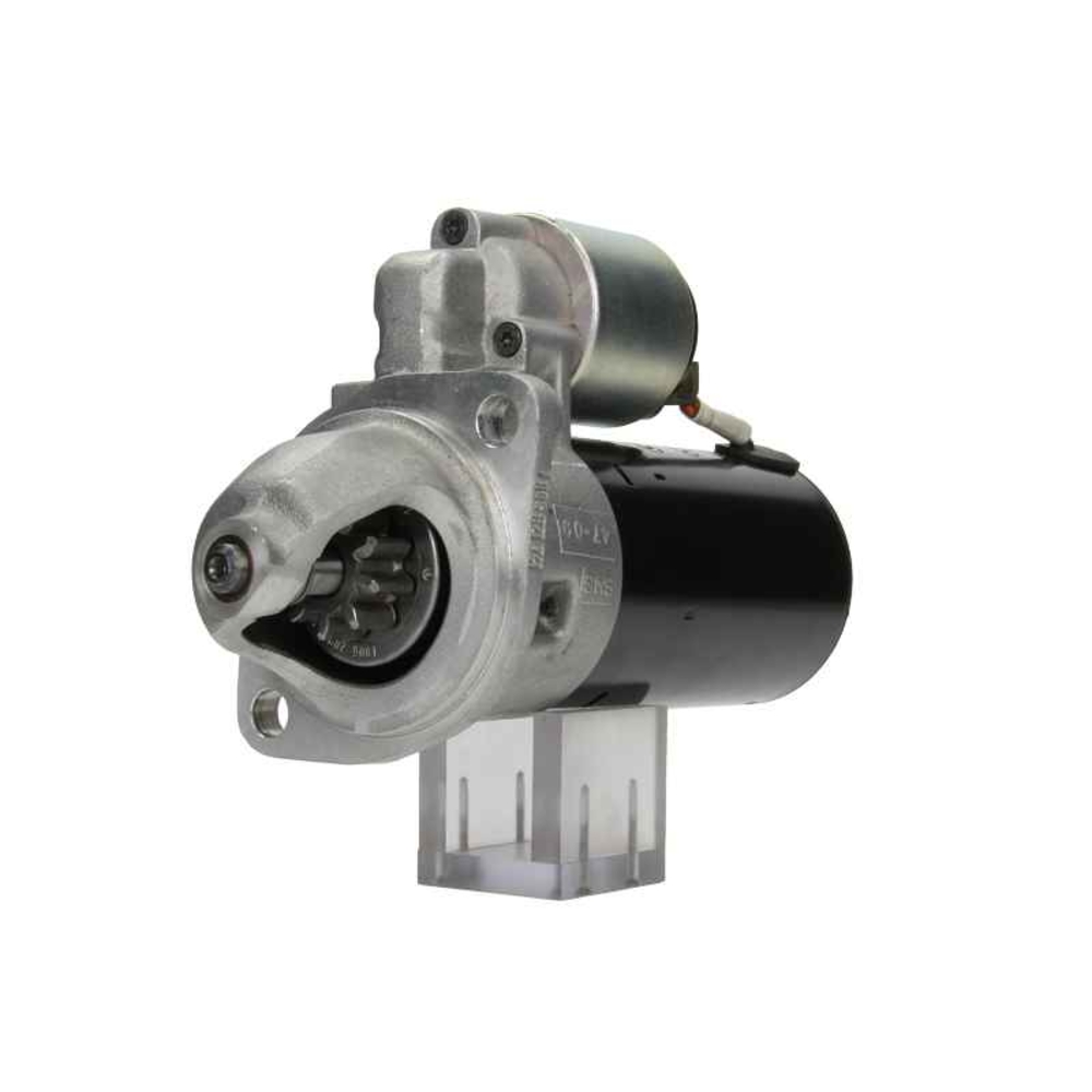 Démarreur Lombardini 1.6 kw BOSCH - 690.505.092.210