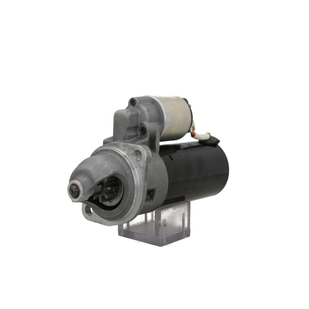 Démarreur Lombardini 1.6 kw - SEG Neuf - 690.505.092.280