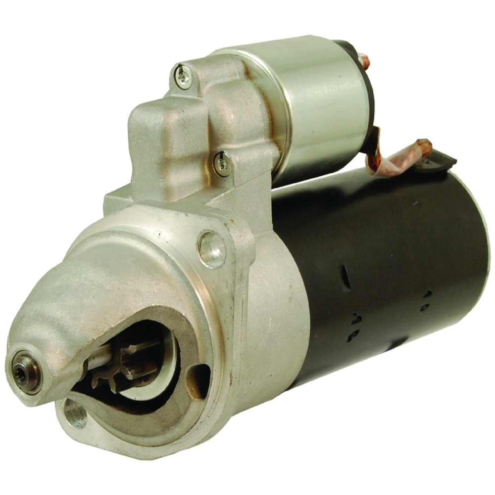 Démarreur Lombardini 1.6 kw - WAI Neuf - 690.505.092.440