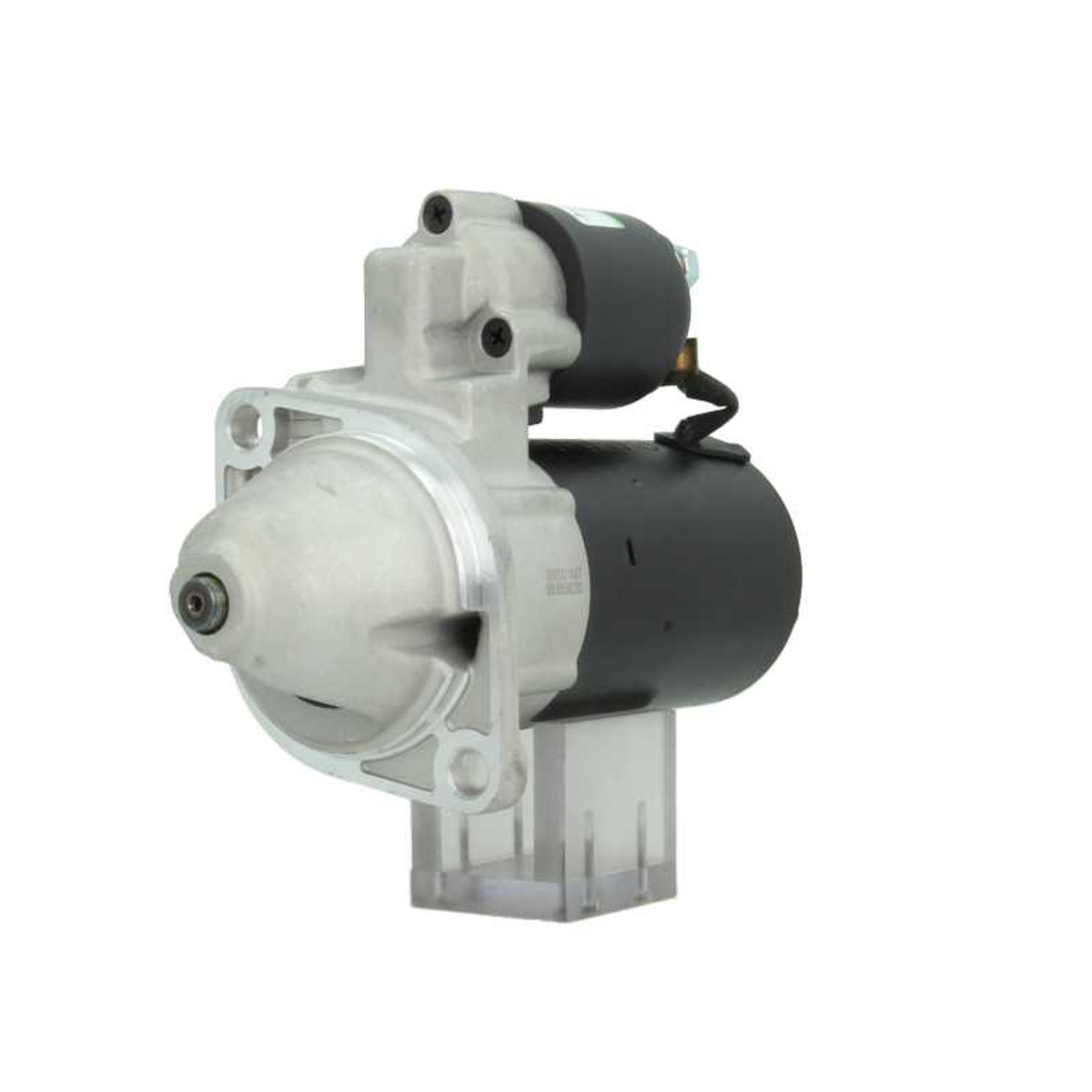 Démarreur Lombardini 1.1 kw - +Line Original - 690.506.092.010