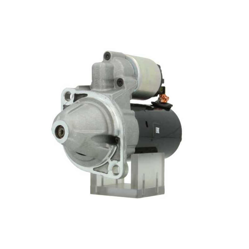 Démarreur Lombardini 1.1 kw - Bosch Neuf - 690.506.092.210