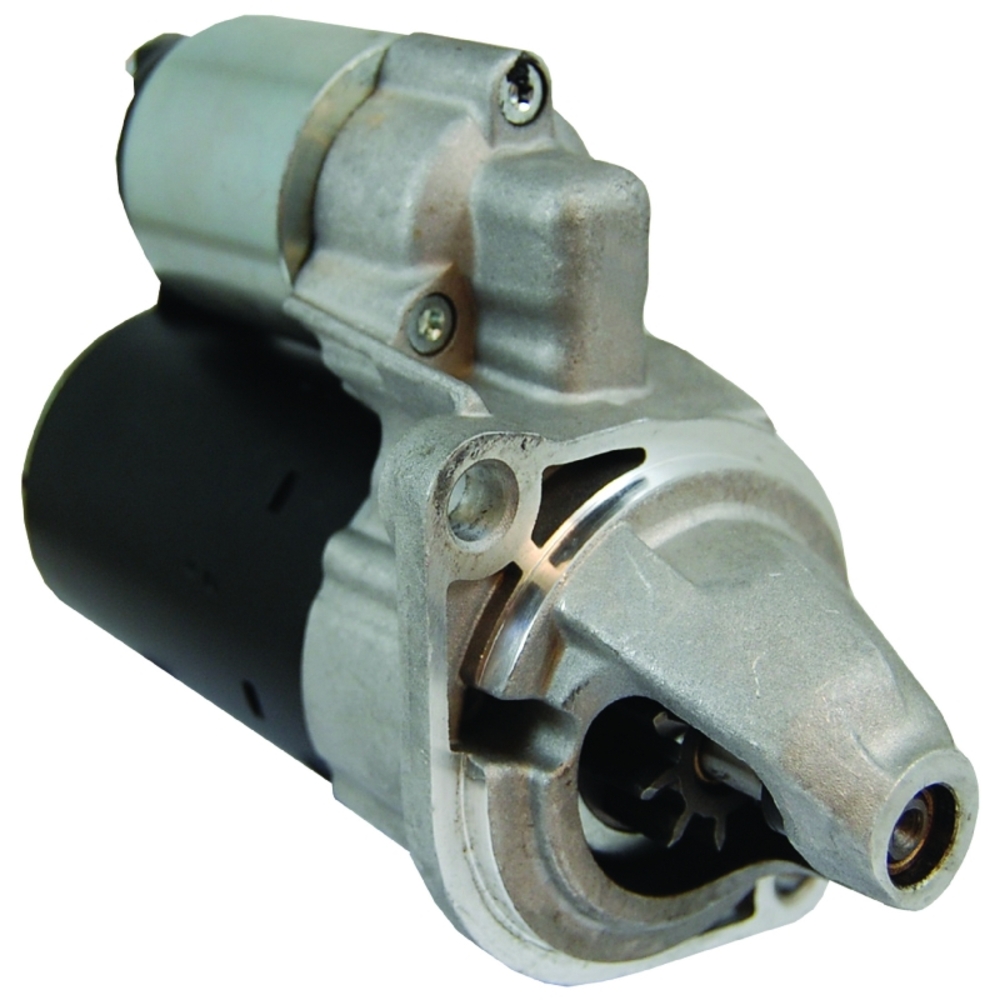 Démarreur Lombardini 1.1 kw - WAI Neuf - 690.506.092.440