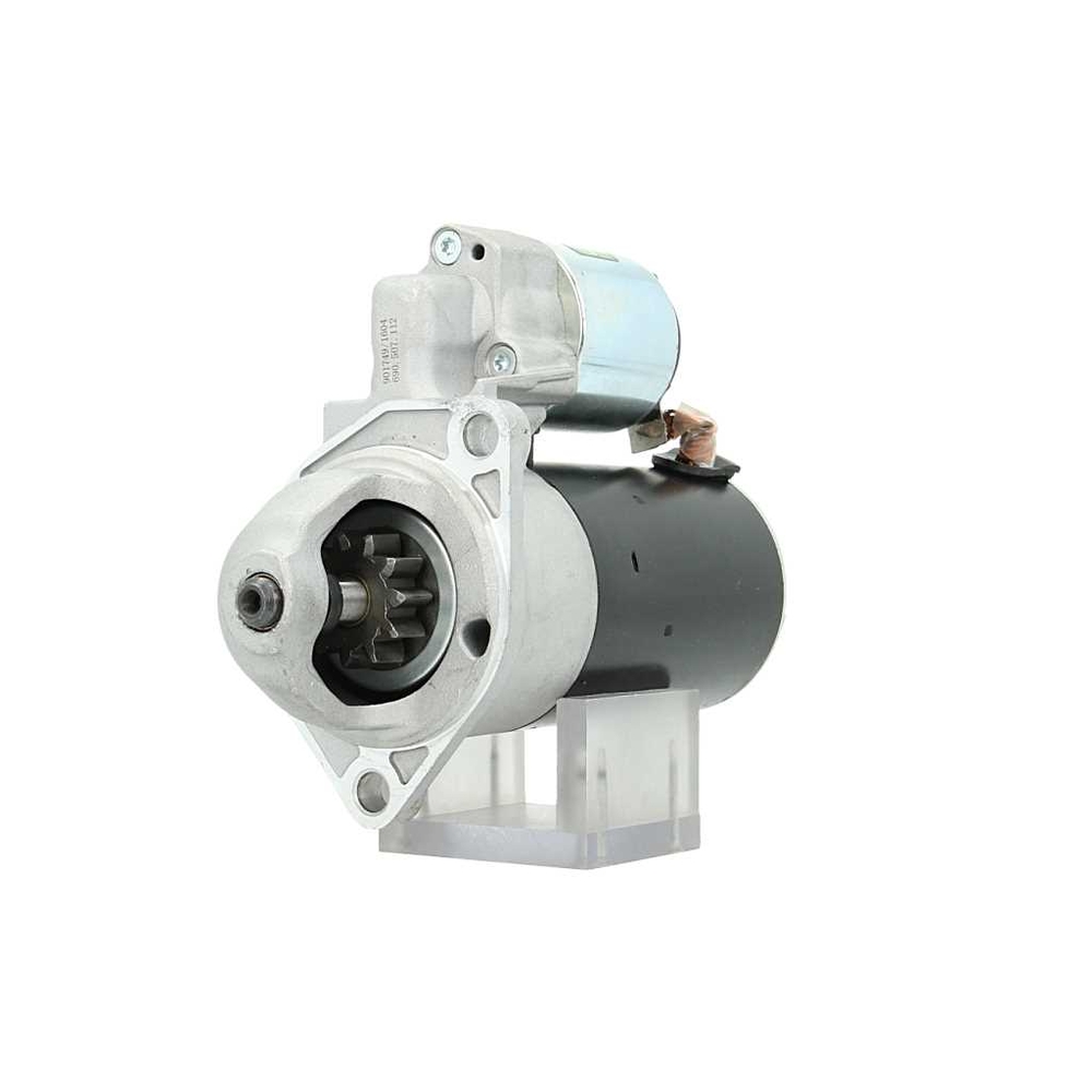 Démarreur Lombardini 1.1 kw - +Line Original - 690.507.112.010