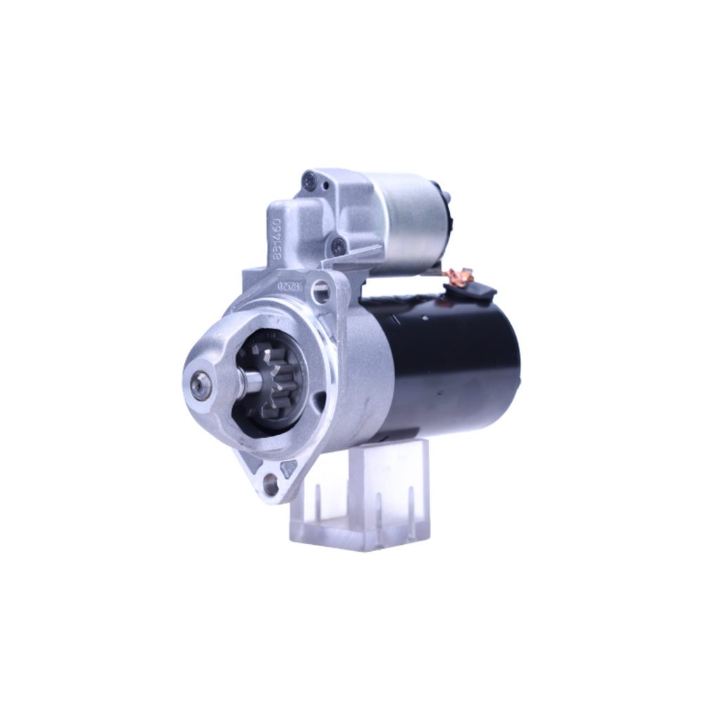 Démarreur Lombardini 1.1 kw - SEG Neuf - 690.507.112.280