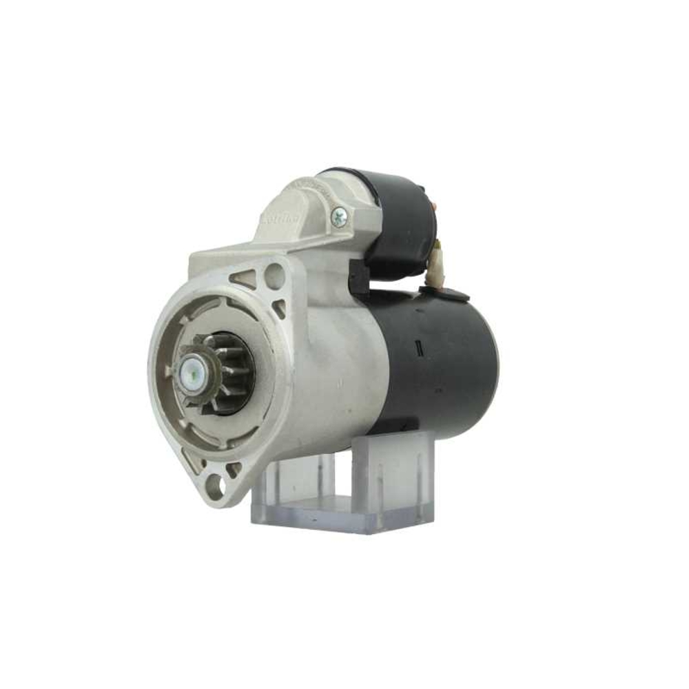 Démarreur Lombardini 1.1 kw - Mahle Neuf - 690.507.112.311