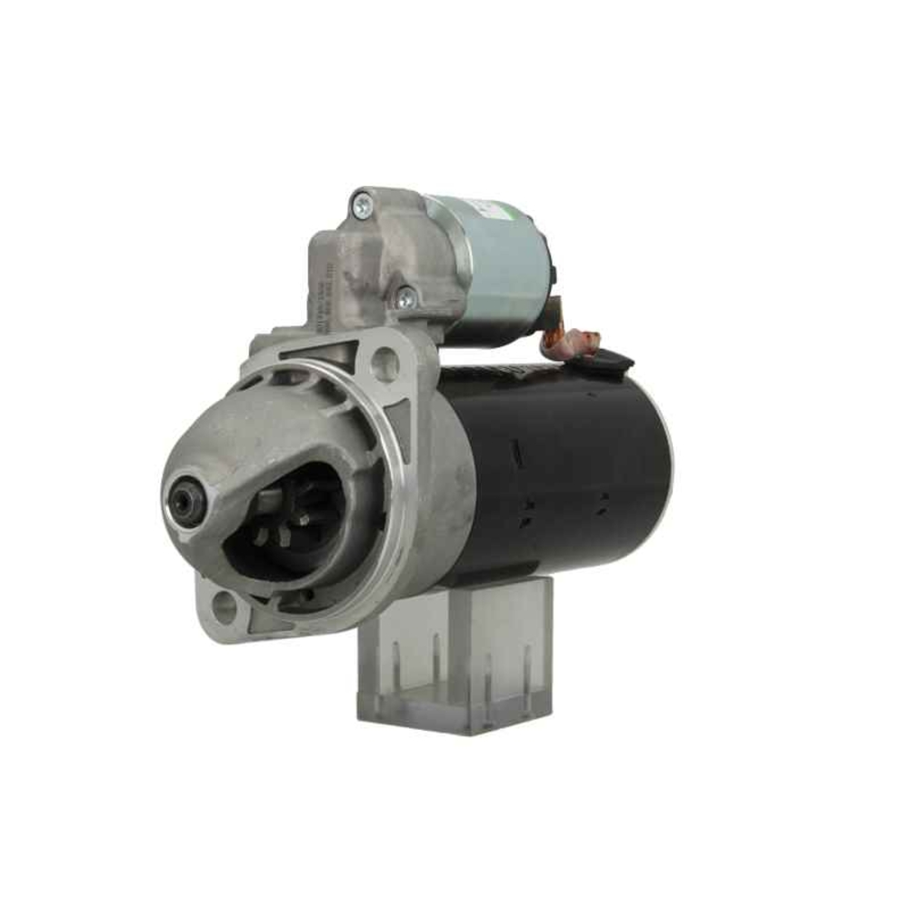 Démarreur compatible PSH 690.508.092.010 JCB 333/H5787