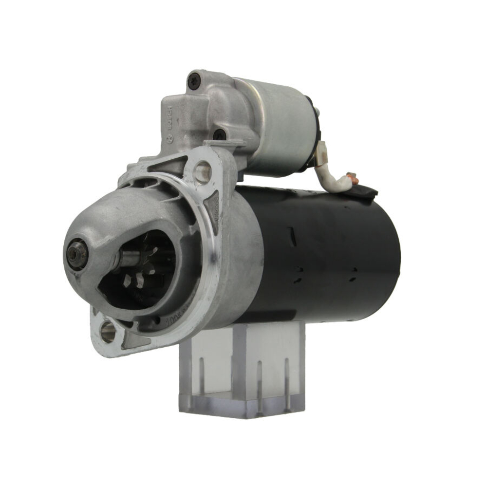 Démarreur Lombardini 2.0 kw - SEG Neuf - 690.508.092.280