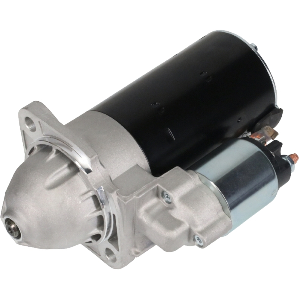 Démarreur Lombardini 2.0 kw - WAI Neuf - 690.508.092.440