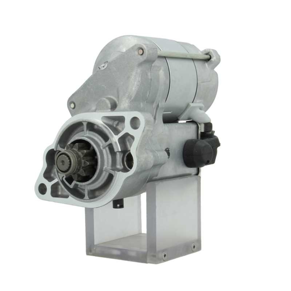 Démarreur Kubota 1.2 kw - Denso Neuf - 690.509.092.261