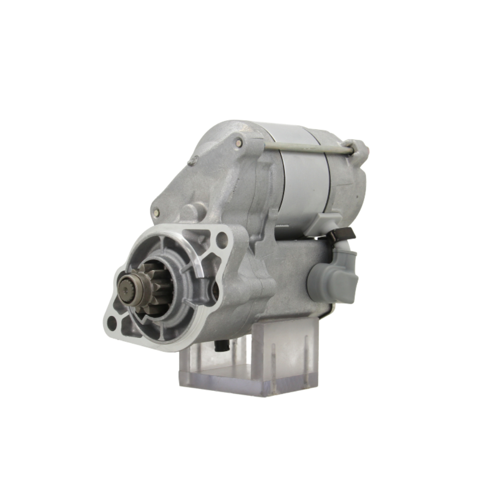 Démarreur kubota 1.2 kw denso - 690.509.092.262