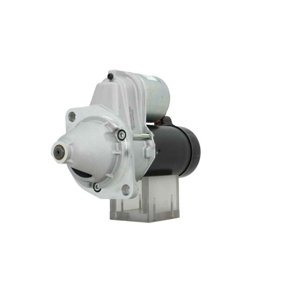 Démarreur ruggerini 1.2 kw +line - 690.510.092.000