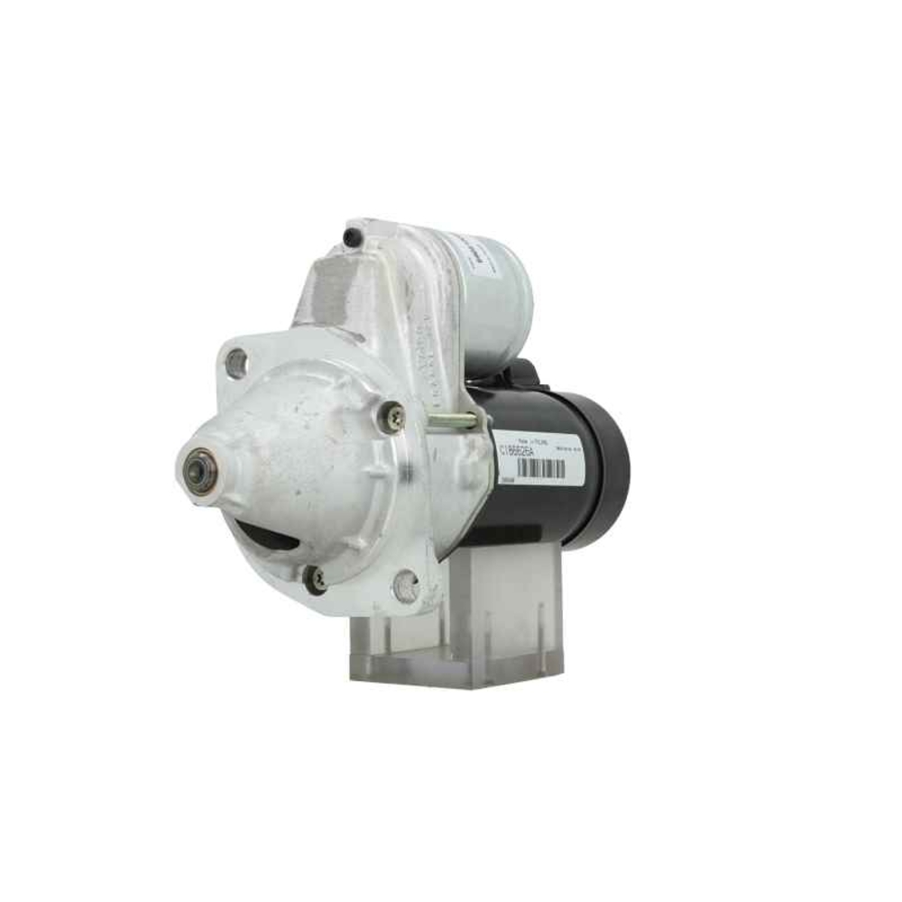 Démarreur Ruggerini 1.2 kw - Valeo Neuf - 690.510.092.500